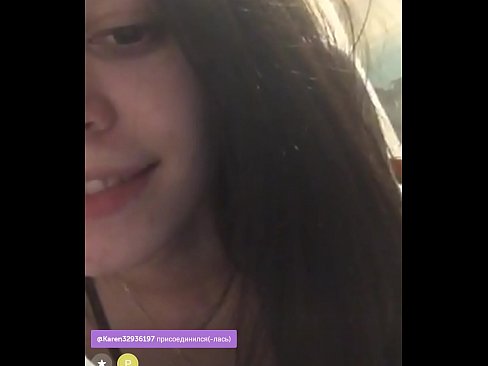 ❤️ Slutty 'yar Rasha (Periscope, VKontakte, Instagram) Batsa na Rasha ﹏